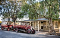 Book Echuca Accommodation Vacations Hotel QLD Hotel QLD