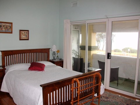 Stella's Dromana Hotel - Hotel QLD 2