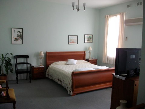 Stella's Dromana Hotel - Hotel QLD 3