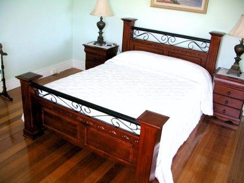 Stella's Dromana Hotel - Hotel QLD 1