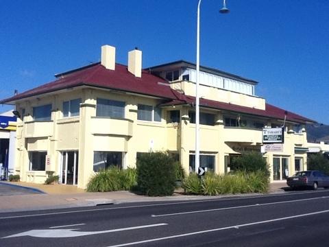 Stella's Dromana Hotel - Hotel QLD 0