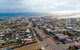 Stillwaters - Panoramic View Of Lakes Entrance - thumb 0