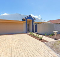 Stockmans Way 2-3 - Hotel QLD