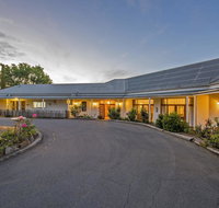 Stony Rise Cottage BB - Hotel QLD