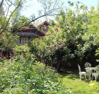 Storey Grange - Hotel QLD