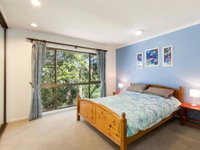 Book Point Lookout Accommodation Vacations Hotel QLD Hotel QLD