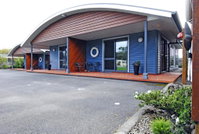 Book Strahan Accommodation Vacations Hotel QLD Hotel QLD