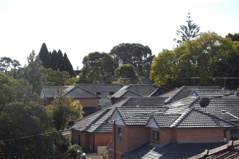 Strathfield Hotel - Hotel QLD 2