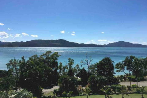 Stunning Catseye Beach Location With Amazing Views - Hibiscus 207 - Hotel QLD 0