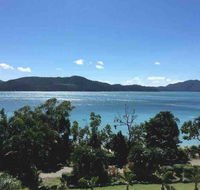 Stunning Catseye Beach Location with Amazing Views - Hibiscus 207 - Hotel QLD