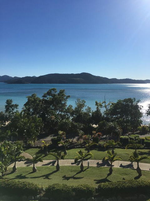 Stunning Catseye Beach Location With Amazing Views - Hibiscus 207 - Hotel QLD 2
