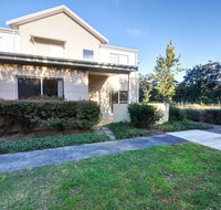 Stunning Holiday Townhouse - Hotel QLD
