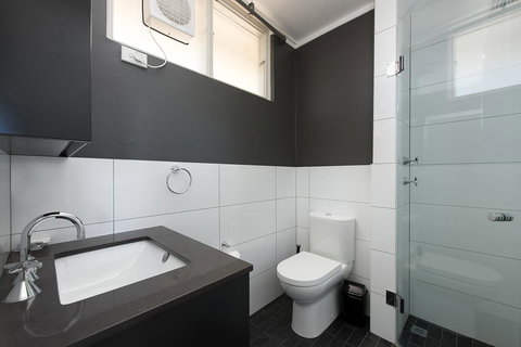 Stunning Ocean View Apartment !!! - Hotel QLD 2