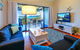 Stunning Panorama Apartments - thumb 1