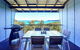 Stunning Panorama Apartments - thumb 0