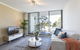 Stylish Apartment Minutes From City And Airport - thumb 0