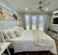 STYLISH UNIT - CLOSE TO DREAMWORLD - Hotel QLD