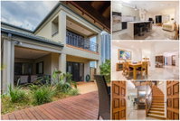 Book Gold Coast Accommodation Vacations Hotel QLD Hotel QLD