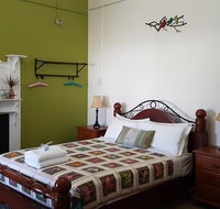 Suites On Avon - Hotel QLD