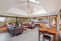 Summer House