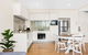 Sun Drenched Apartment In The Heart Of Surfers - thumb 3