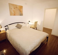 Sunny House - Melbourne Airport Home - Hotel QLD
