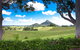 Sunrise At Sanquar, Noosa Hinterland - thumb 2