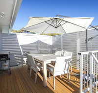 Sunseeker Drive 5 Bawley Point - Hotel QLD