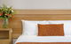 Sunseeker Motor Inn - thumb 0