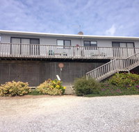Sunset Holiday Villas - Hotel QLD