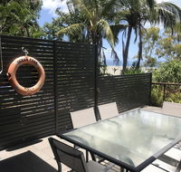 Sunset Waters 10 - Hotel QLD