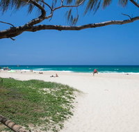 Sunshine Coast Cottage - Hotel QLD