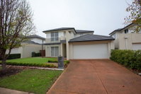 Book Point Cook Accommodation Vacations Hotel QLD Hotel QLD