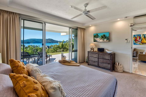 Superior Poinciana 011 On Hamilton Island - Hotel QLD 3