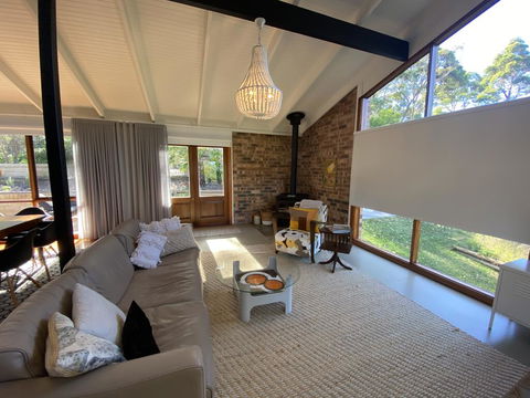 Surf Beach Holiday - Hotel QLD 3