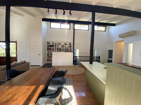 Surf Beach Holiday - Hotel QLD 2