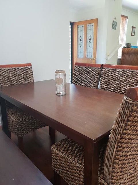 Surf Beach On Eric - Hotel QLD 2