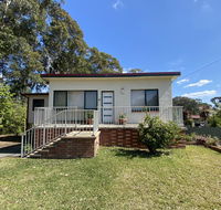 Surf Beach Sanctuary - Hotel QLD