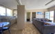 Surf Beach Sanctuary - thumb 3