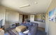 Surf Beach Sanctuary - thumb 2