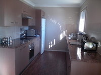 Book Nowra Accommodation Vacations Hotel QLD Hotel QLD