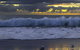 Surfers Horizons - thumb 3