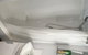 Surfrider Caravan Park - thumb 3
