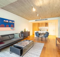 Surry Hills Self-contained 1 bedroom Apartment 6 BRK - Hotel QLD