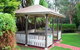 Sutherland Motel - thumb 2