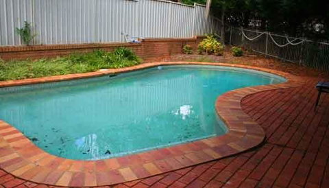 Sutherland Motel - Hotel QLD 1