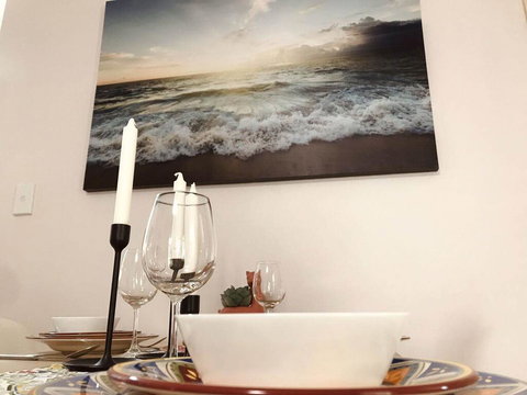 Sweet Dreams House & Big Garden & Near Station - Hotel QLD 2