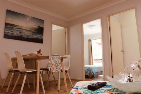 Sweet Dreams House & Big Garden & Near Station - Hotel QLD 1