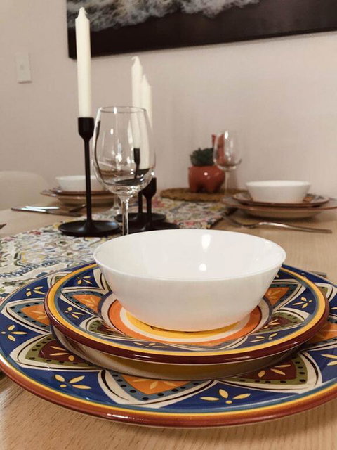 Sweet Dreams House & Big Garden & Near Station - Hotel QLD 3