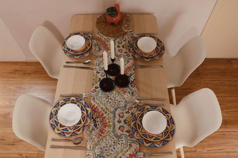 Sweet Dreams House & Big Garden & Near Station - Hotel QLD 0